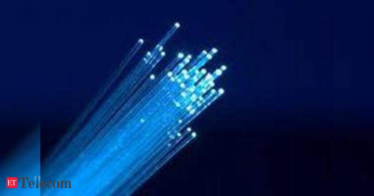 Leveraging technology to build a flexible, cost-efficient FTTP network ...