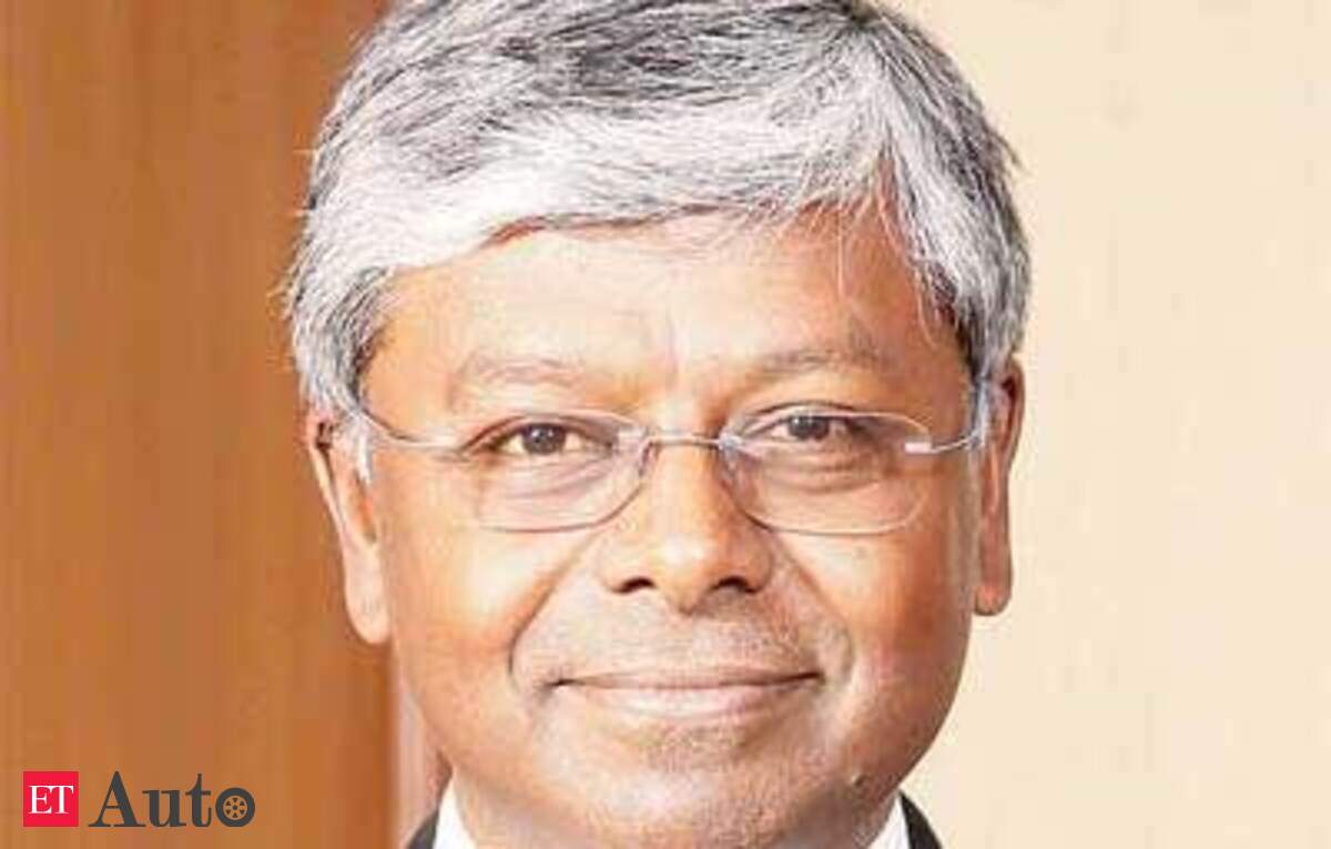 Escorts seeks to revive earnings with focus on highend products, ET Auto
