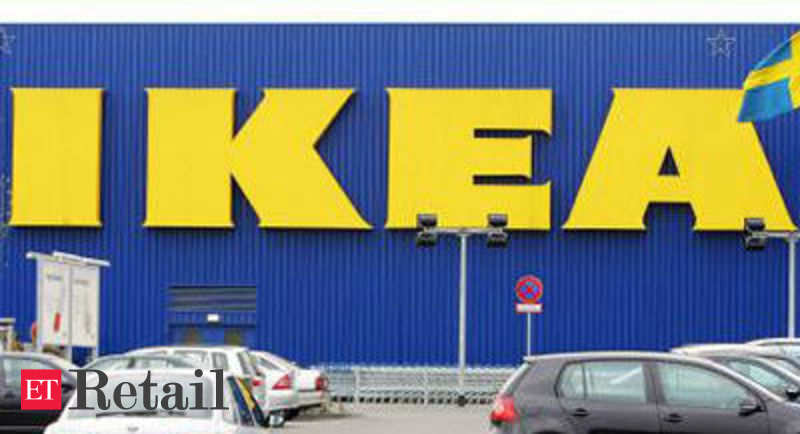 Ikea How Ikea Uses Social Media To Emerge A Marketing Success Retail News Et Retail