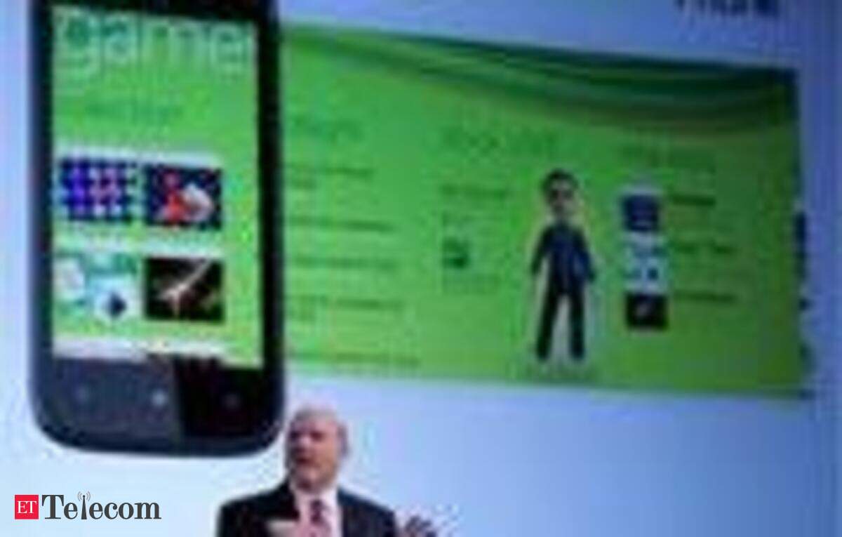 Global telcos collaborate to launch Mobile Connect service,