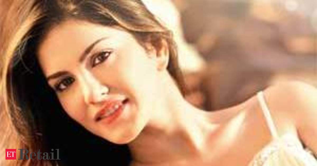Sunny Leone Porn Marwadi Sexy - How Sunny Leone's Manforce ad helped Mankind Pharma rake in Rs 3000 crore,  Retail News, ET Retail