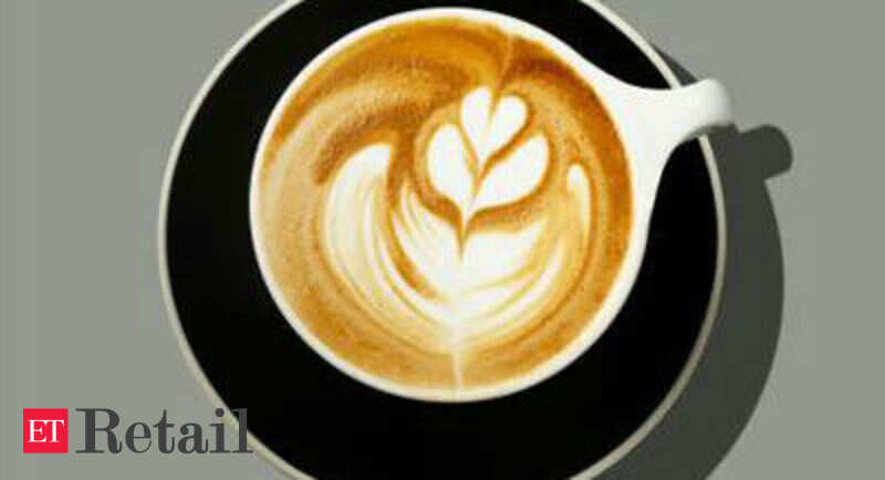 walmart gloria jean coffee