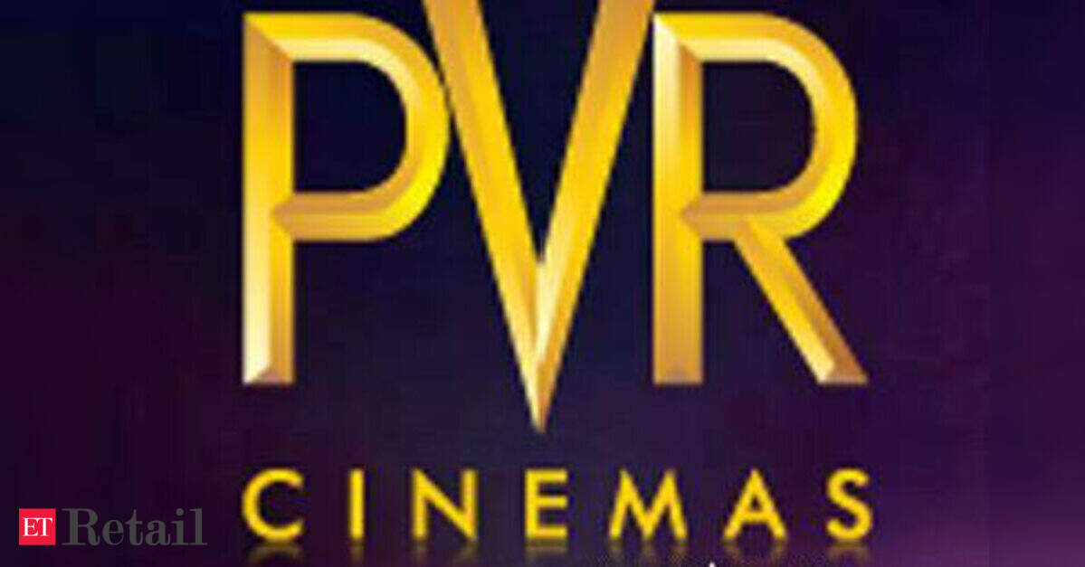 PVR Revenues up 32% in Q4, EBITDA Soars 92%, ETRetail