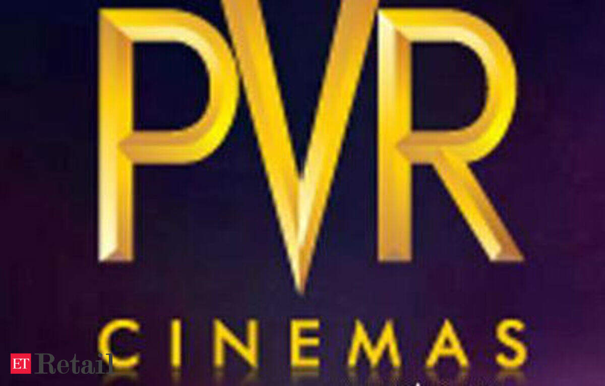 PVR Revenues up 32% in Q4, EBITDA Soars 92%, Retail News, ET Retail