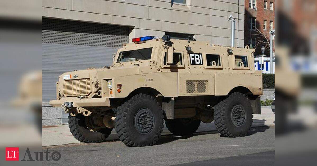 Industry pushes for FDI in defence, ETAuto