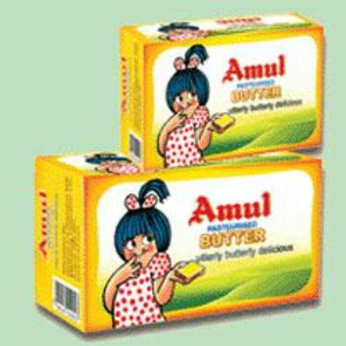 Amul Dairy News Latest Amul Dairy News Information Updates Retail News Et Retail
