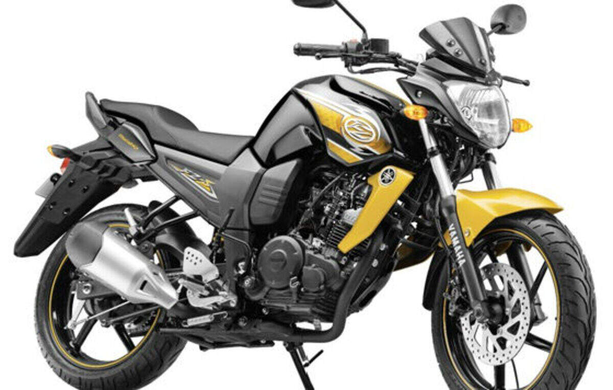 yamaha upcoming bikes 150cc