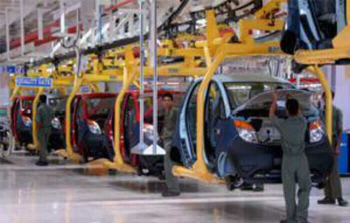 plant layout of tata motors Tata motors has faced the first nano will roll out of some other existing tata motors location the plant maruti’s parent and the source of the design. plant layout of tata motors Tata motors has faced the first nano will roll out of some other existing tata motors location the plant maruti’s parent and the source of the design.