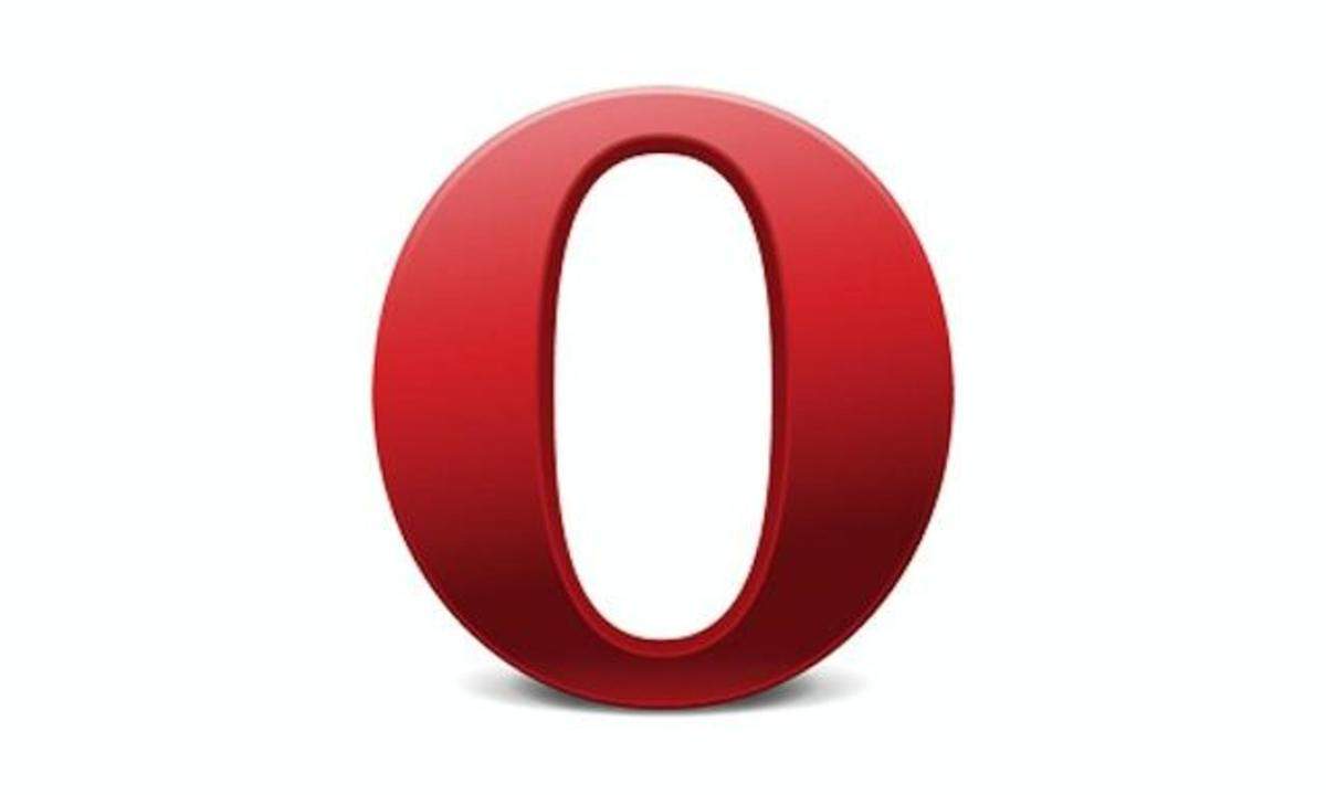 Opera Mini For Blackberry 10 / Opera mobile browsers are among the world's most popular web ...