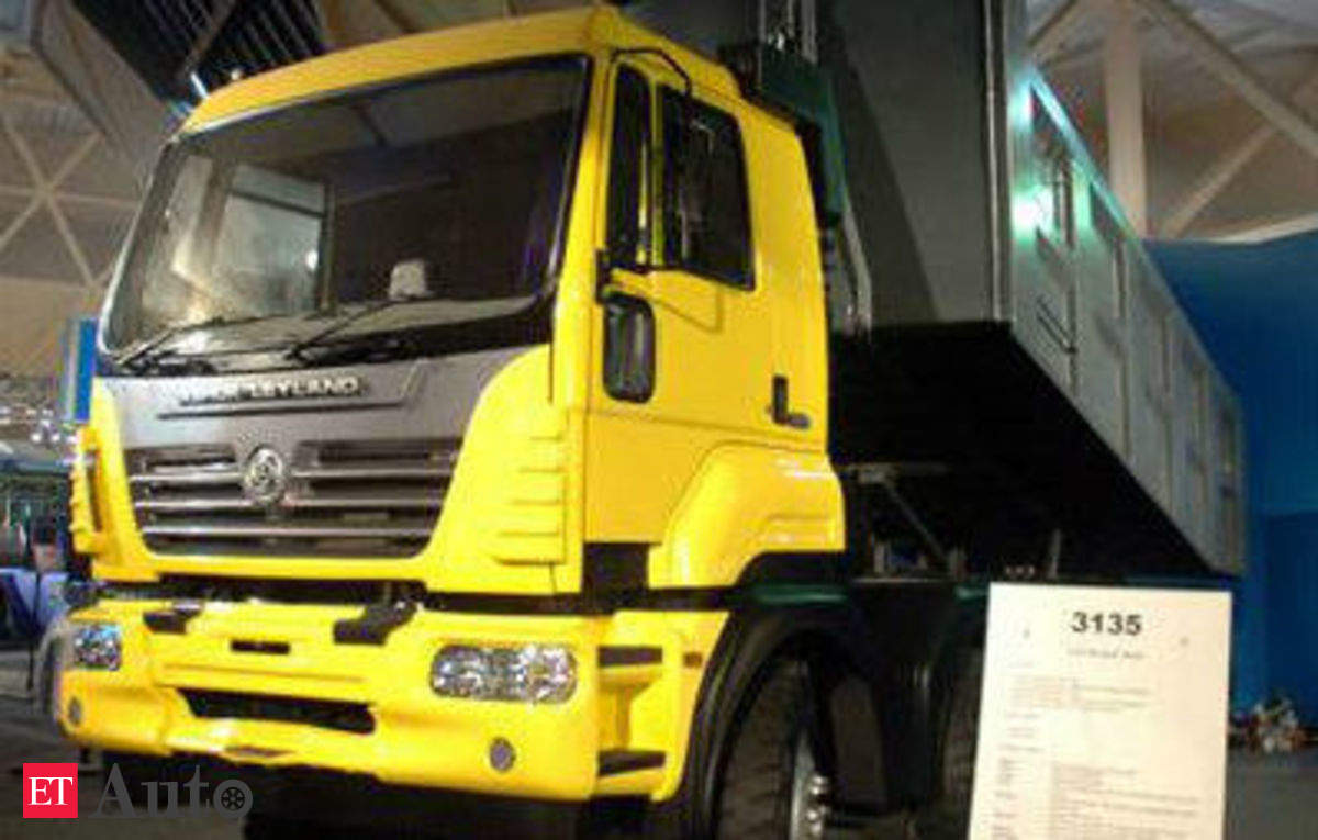 new-test-tracks-for-heavy-vehicle-licence-auto-news-et-auto