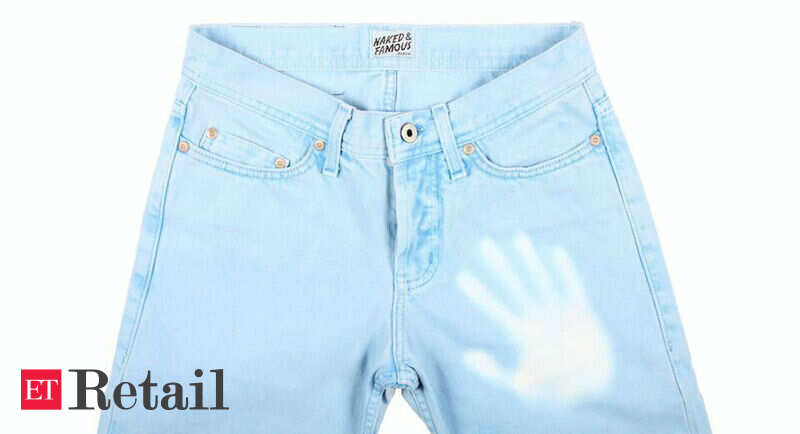 oxemberg jeans flipkart