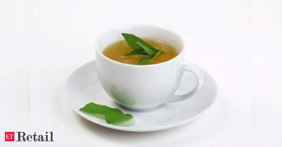 UK’s organic tea brand, Pukka Tea, forays in India; launches 10 ...