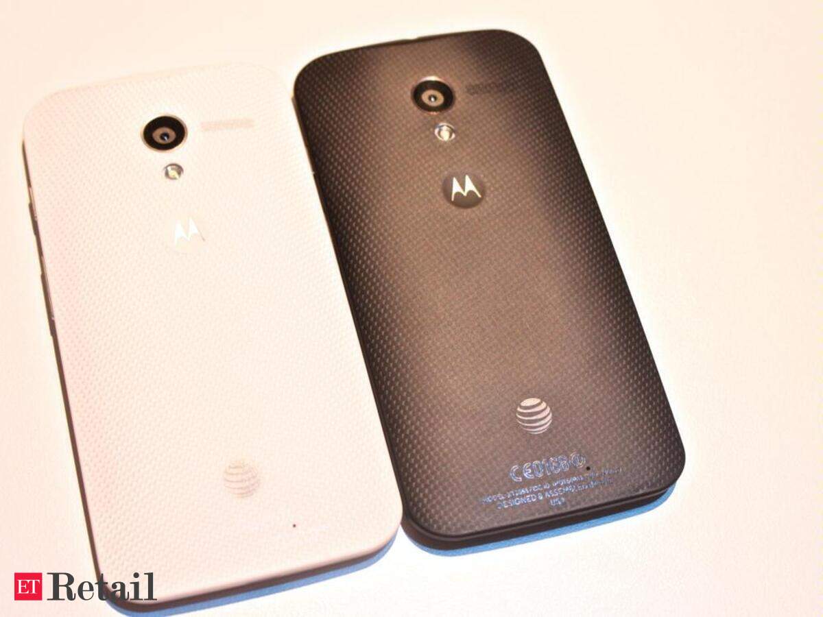 moto x smartwatch
