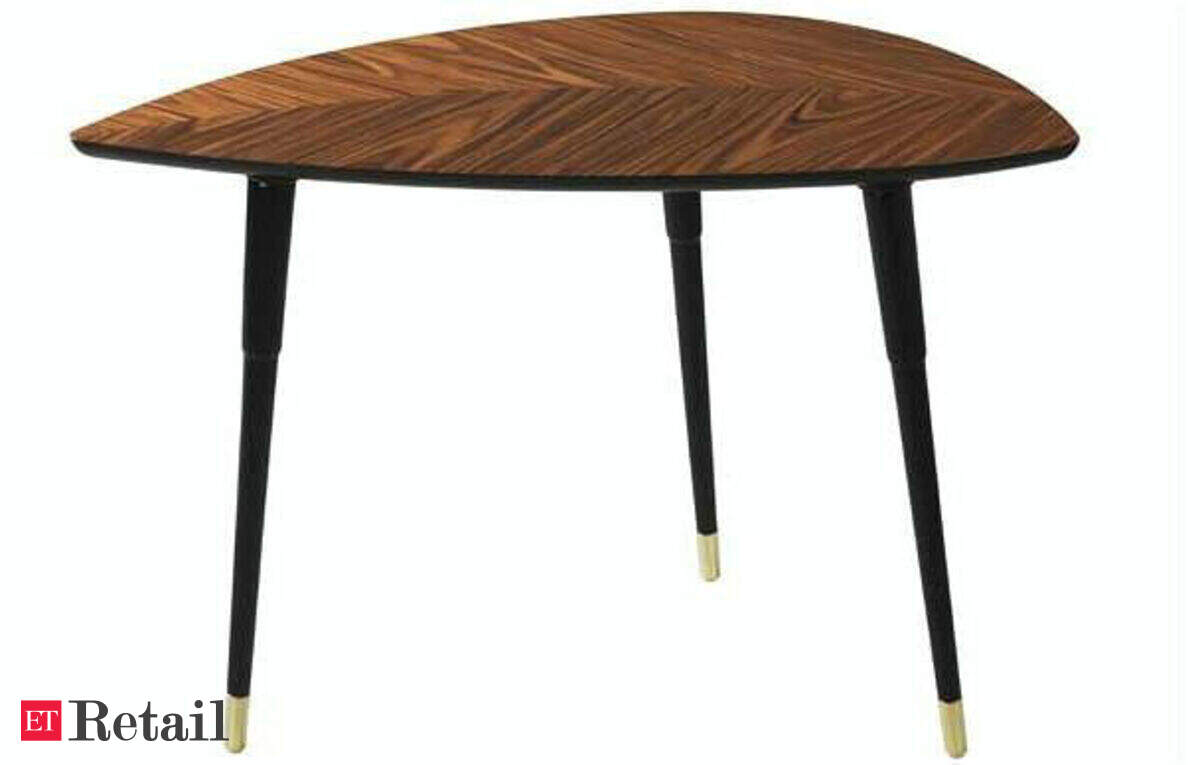 Shore Up IKEA furniture with wood glue, Retail News, ET Retail