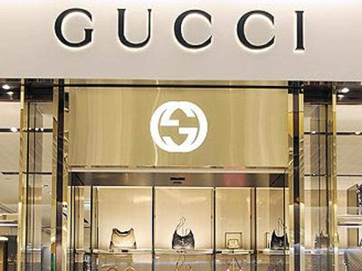 Brand Finance - The most valuable #Italian #brands of 2022 revealed! -  Gucci is named the most valuable Italian brand at €15.6 billion - Value of  main trademarks are up 14% year-on-year 
