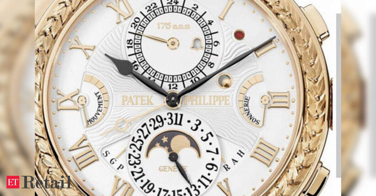 大型本PatekPhilippe ComplicatedWristWatches 大型本PatekPhilippe ComplicatedWristWatches Patek Philippe
