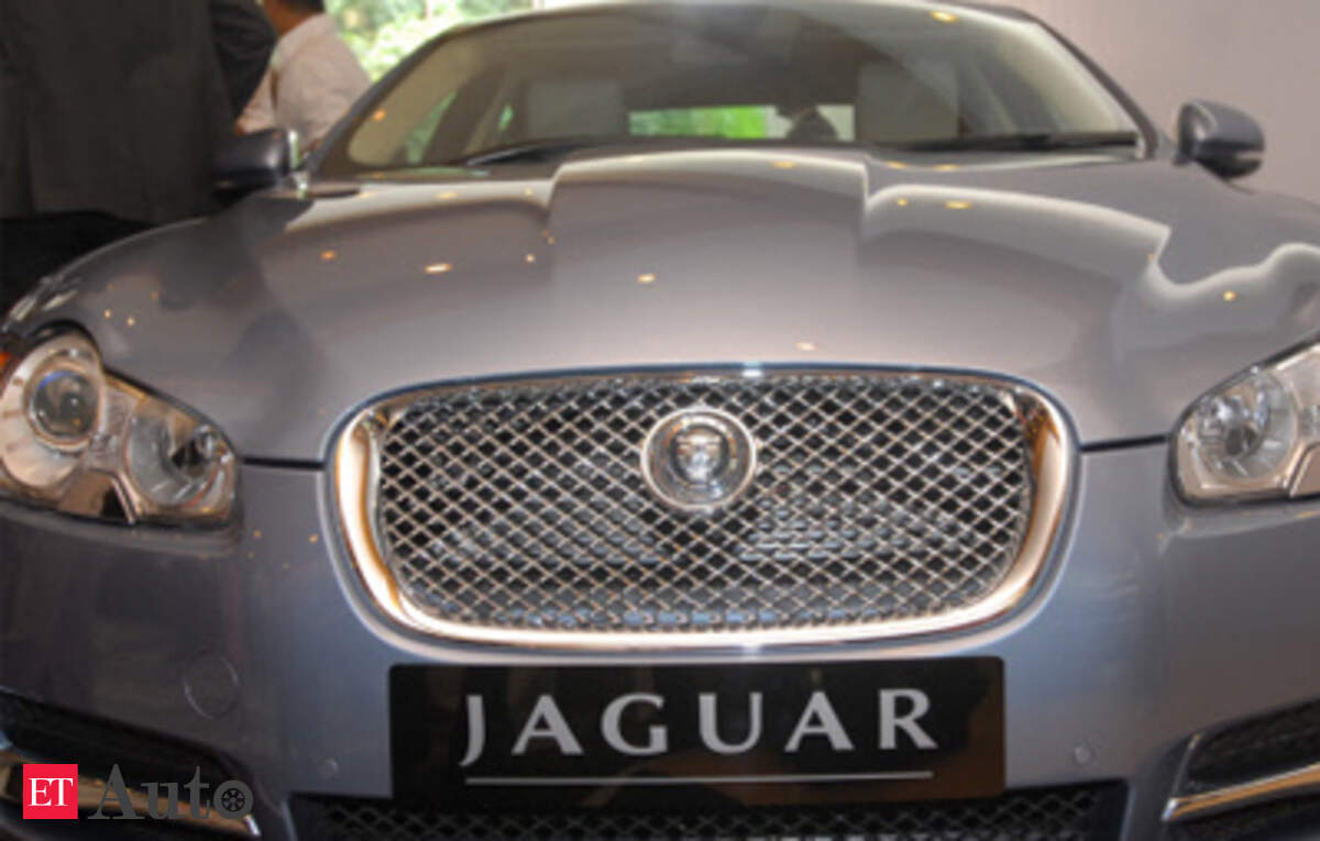 Tata Motors' Jaguar Land Rover plans to set up factory in US, Auto News