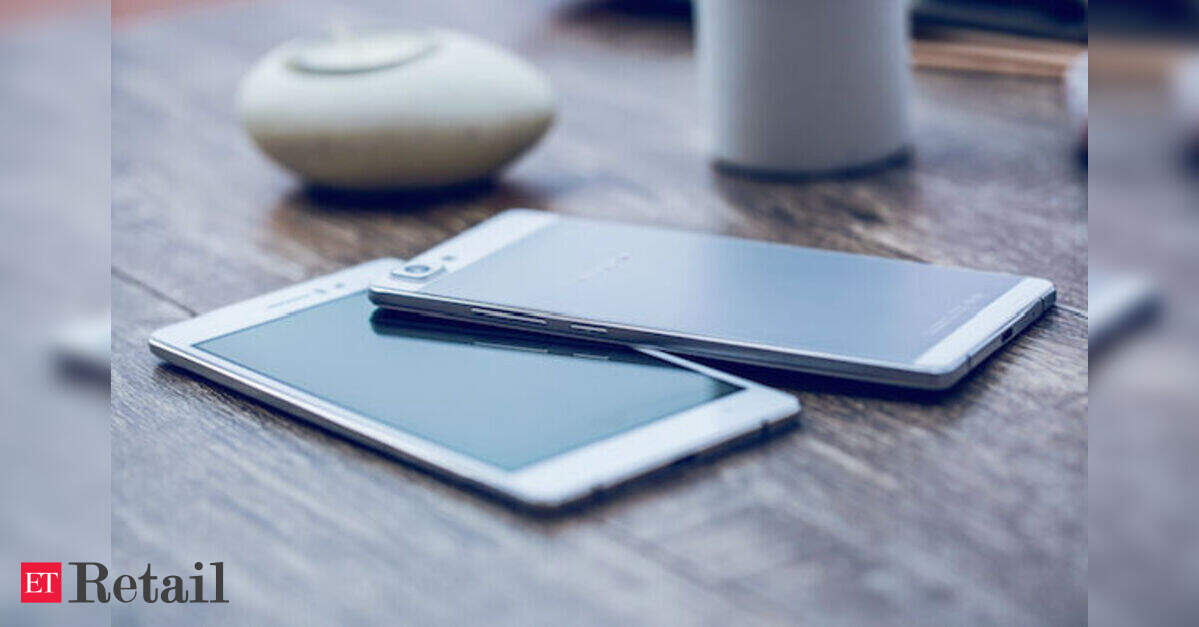 Oppo unveils N3 smartphone with motorized rotating camera, world’s ...