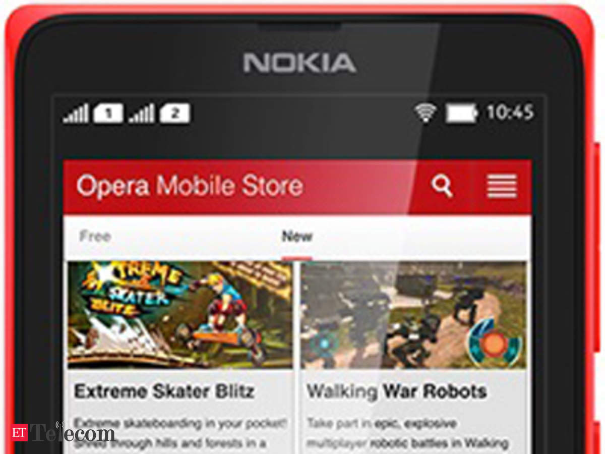 Opera mobile Store. Opera Store Windows Phone. Мобайл сторе Саранск. Мобайл стор Хас как найти. Https store mobile com