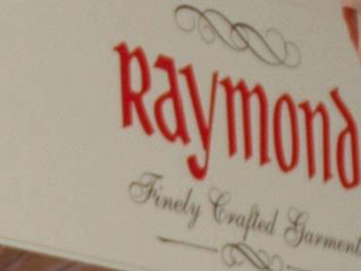 Image of Raymond logo-NR910037-Picxy