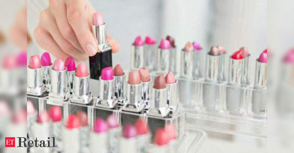 From Kiranas to own stores, how Samir Modi's Colorbar gets a cosmetic ...
