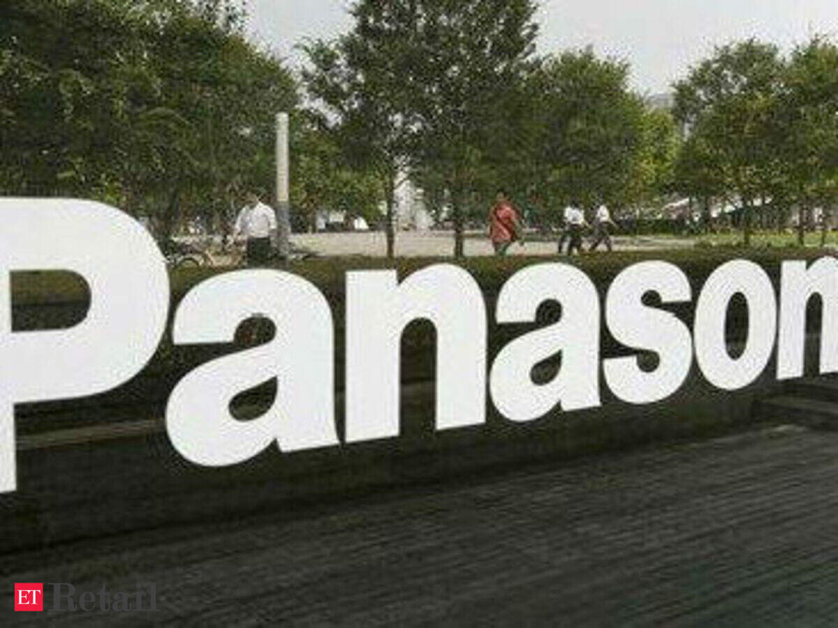 Panasonic To Spend 30 Of Ad Budget On Promoting Its Smartphones