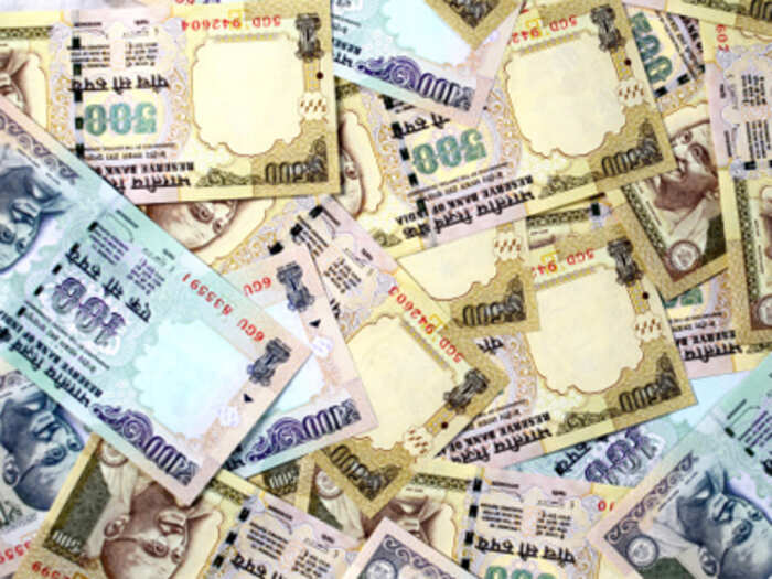 black money and indian economy essay Black money an insect eating indian economy introduction black money refers to funds earned by doing illegal job, on. black money and indian economy essay Black money an insect eating indian economy introduction black money refers to funds earned by doing illegal job, on.