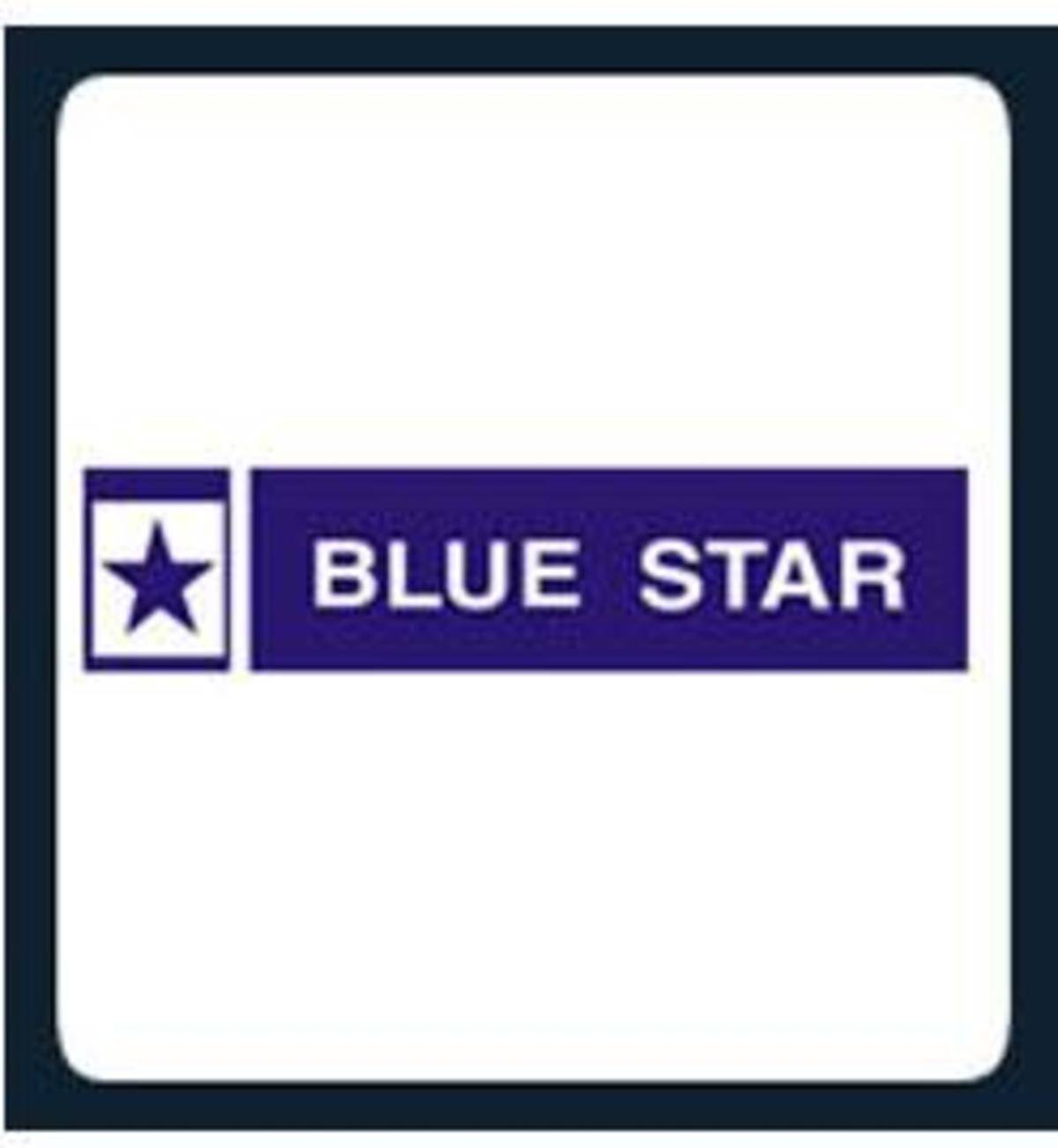 Blue Star Diner | Bridgeland YYC