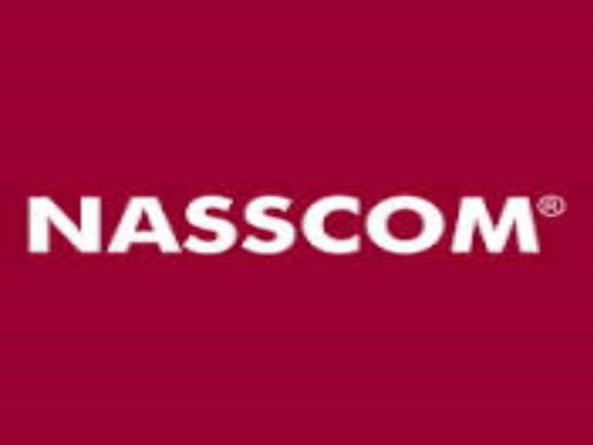 Book Nasscom Design And Engineering Summit tickets, Bengaluru | Explara.com