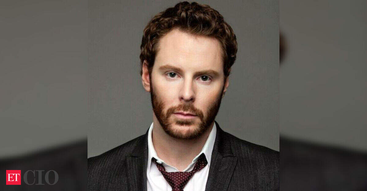 How Sean Parker bounced back from being fired to change Facebook's