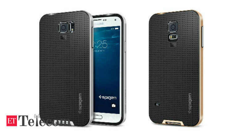 samsung s6 active olx