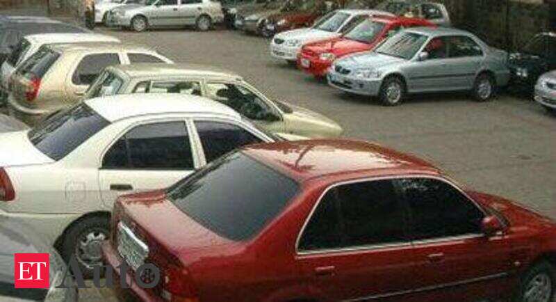 which second hand car should i buy