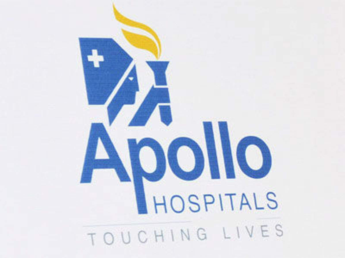 Corporate Services - Apollo Hospitals Bhubaneswar