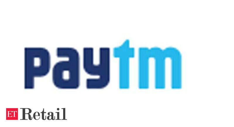 sell two wheelers online