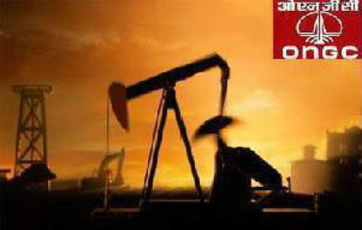 Ajay Kumar Dwivedi takes over as Director (Exploration) of ONGC, ET ...