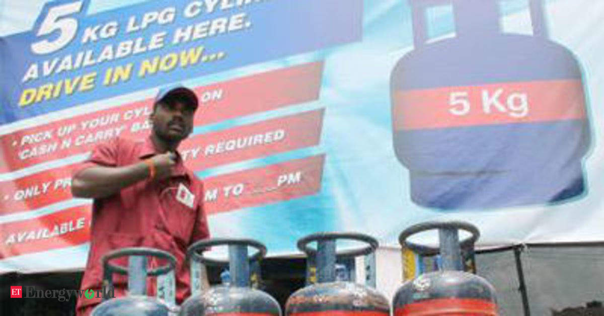 Classic Adnoc lpg home delivery with New Ideas