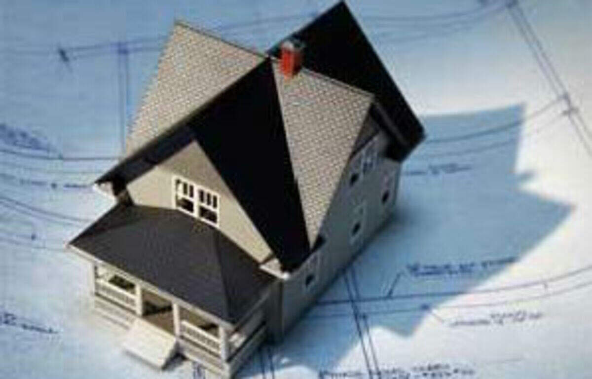 Realty Prices Take Off Near Proposed Airport In Vizag Real Estate News Et Realestate