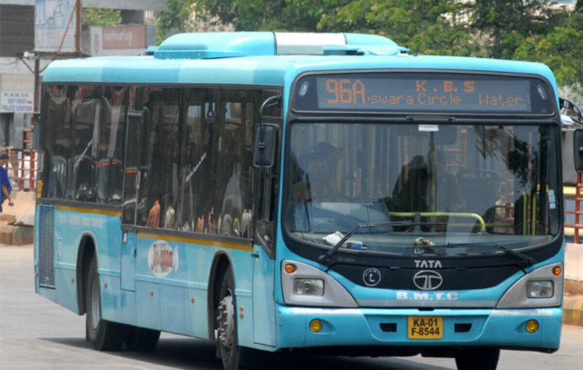 tata marcopolo bus engine