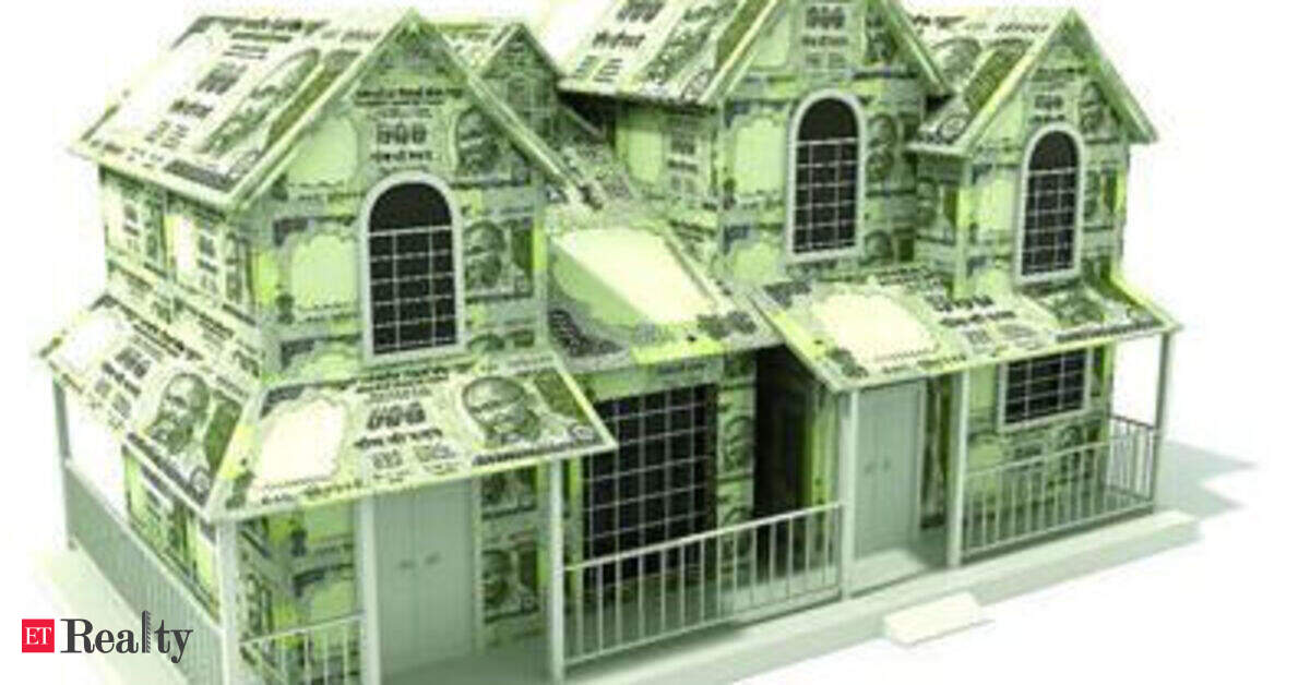 Why New York's expensive real estate Is going crazy, Real Estate News