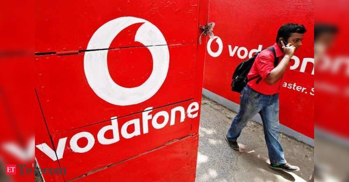 vodafone-invests-rs-150-crore-to-ramp-up-network-and-distribution-in
