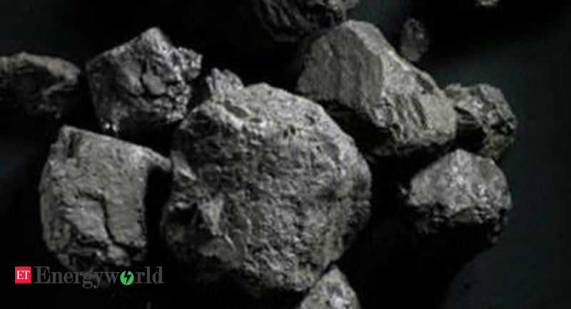 6 уголь. Fossil in Coal. Fosit yakitlar. Coal Rock.