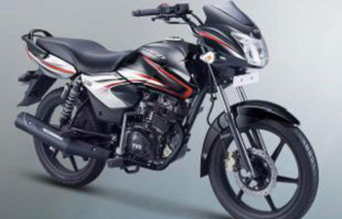 Tvs Phoenix Speedometer atelieryuwa.ciao.jp