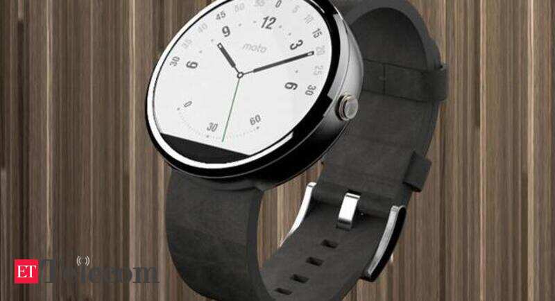 smart watch price 5000