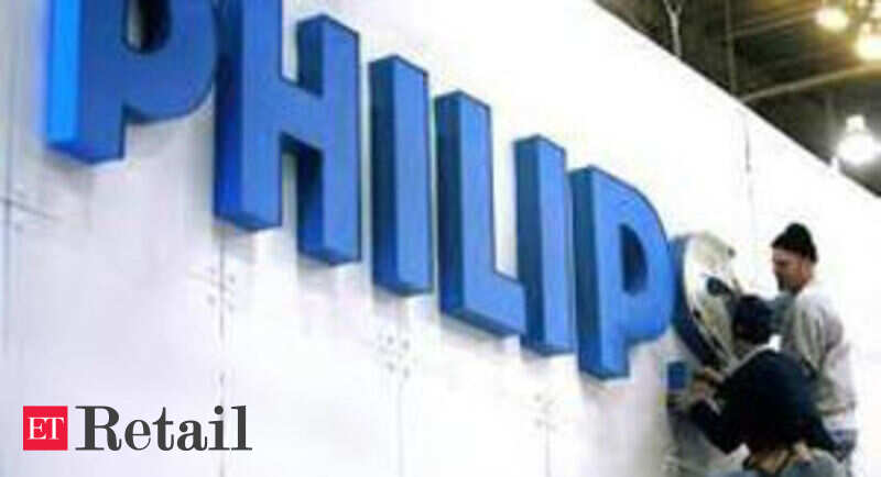 Philips Launches European Lighting Brands Luceplan And Modular In Philips Launches European Lighting Brands Luceplan And Modular In India