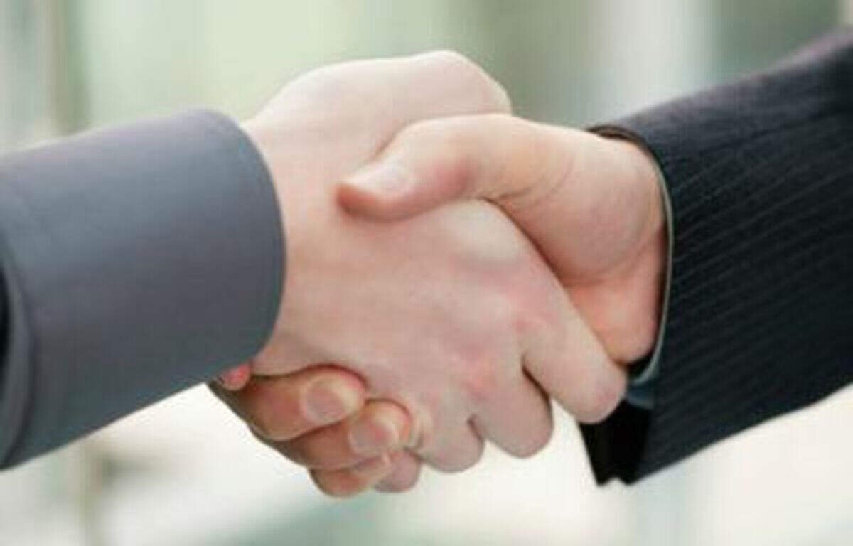 Nitesh estates News - Latest nitesh estates News, Information 