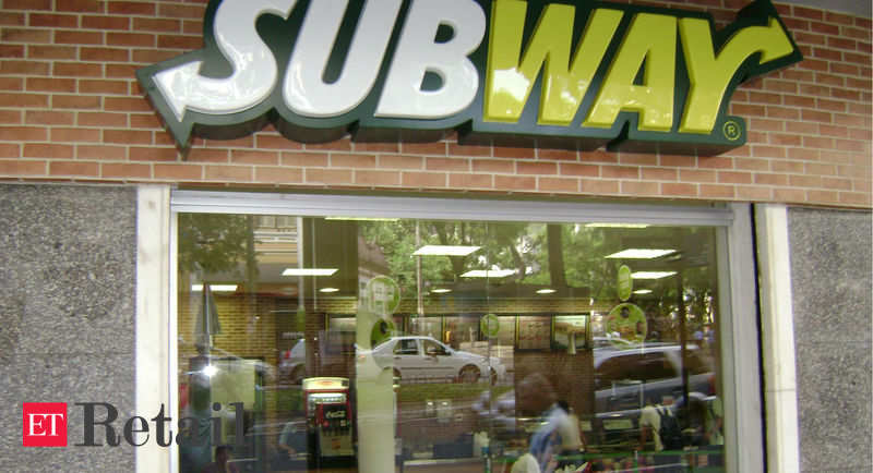 How To Start A Subway Franchise In India Step By Step Process All Fees Expected Profit Youtube