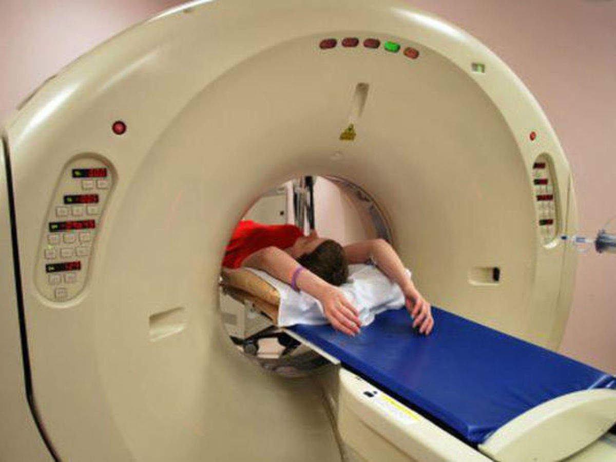 Ct Scan Abdomen Cost In Kolkata ct scan machine
