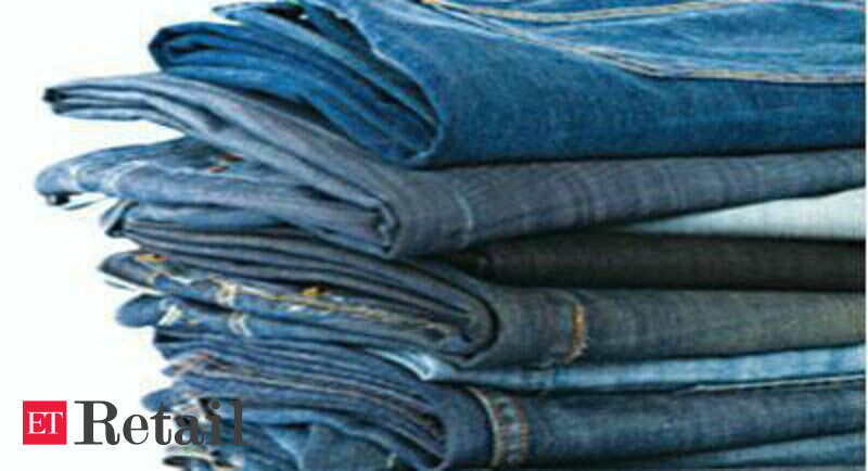 khadi jeans buy online