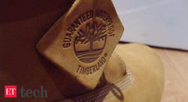 timberland boots myntra