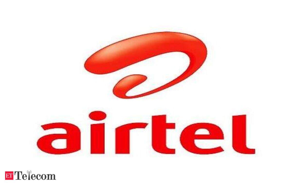 Is Airtel Killing Smartbytes For Mobile Users Telecom News ET Telecom